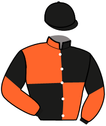 casaque