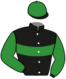 casaque