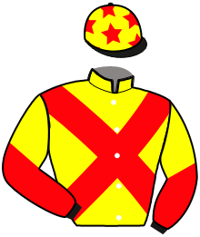 casaque