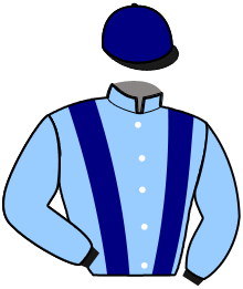 casaque