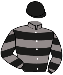 casaque