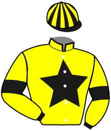 casaque