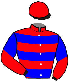 casaque