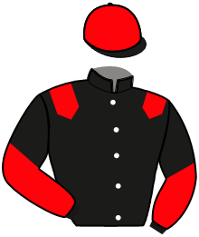casaque