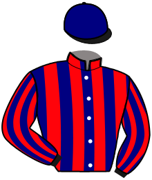casaque