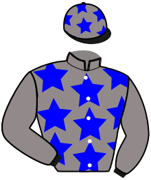 casaque