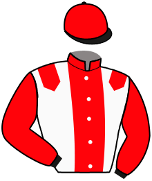 casaque
