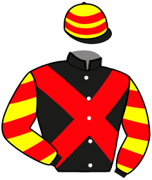 casaque