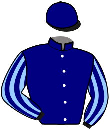 casaque