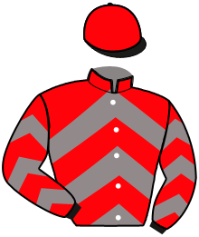 casaque