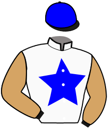 casaque