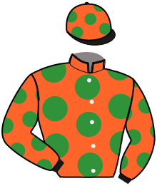 casaque