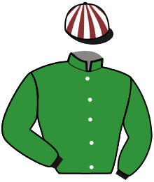casaque
