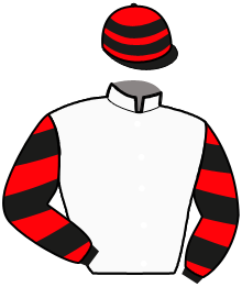 casaque