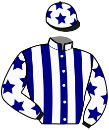 casaque