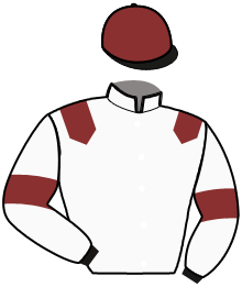 casaque