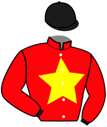 casaque