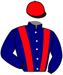 casaque