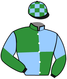 casaque