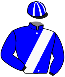 casaque