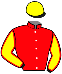 casaque