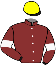 casaque