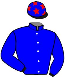 casaque