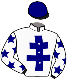casaque