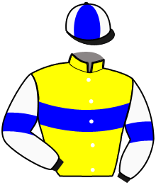 casaque