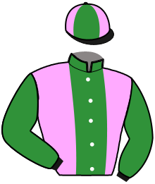 casaque