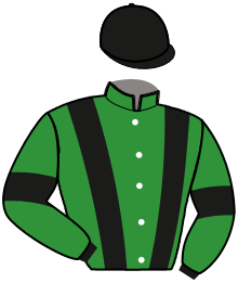 casaque