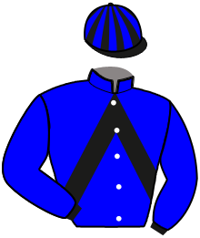 casaque