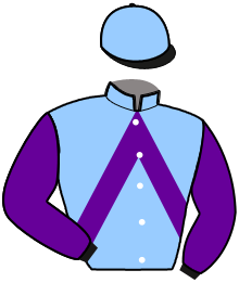 casaque
