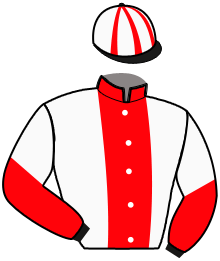 casaque