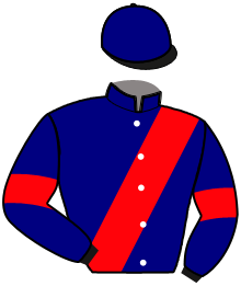 casaque