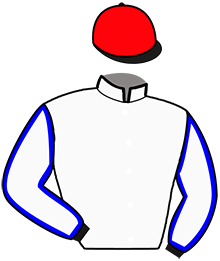 casaque