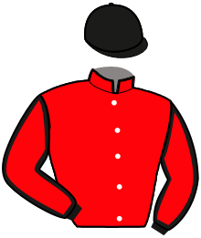 casaque