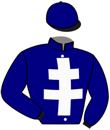 casaque