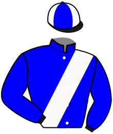 casaque