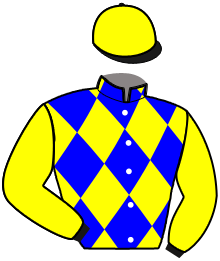casaque