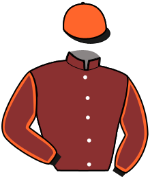 casaque