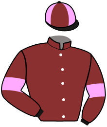 casaque
