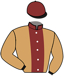 casaque