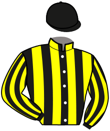 casaque