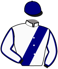 casaque