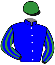 casaque