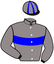casaque