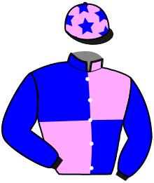 casaque