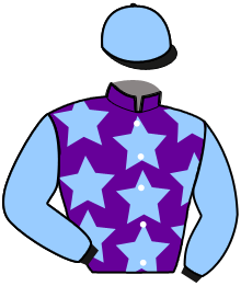 casaque