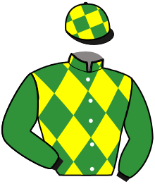 casaque